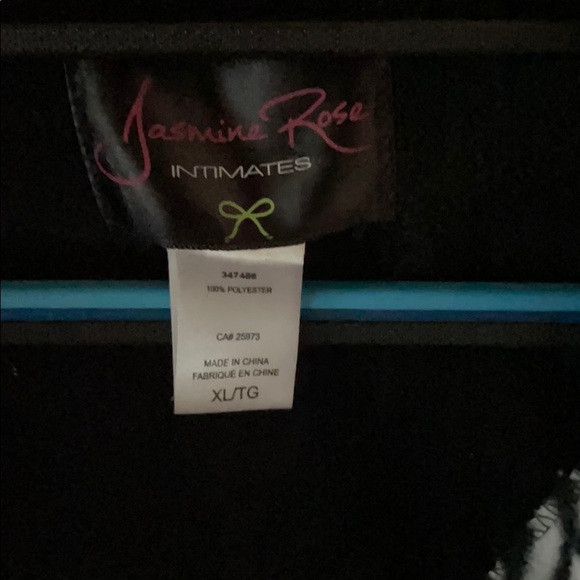 Zebra Fleech sweater - Picture 2 of 2